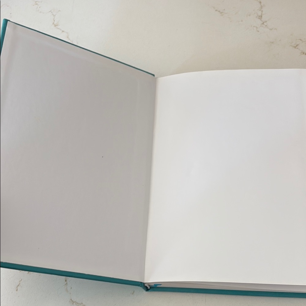 Notebook / Journal - Picture 6 of 7